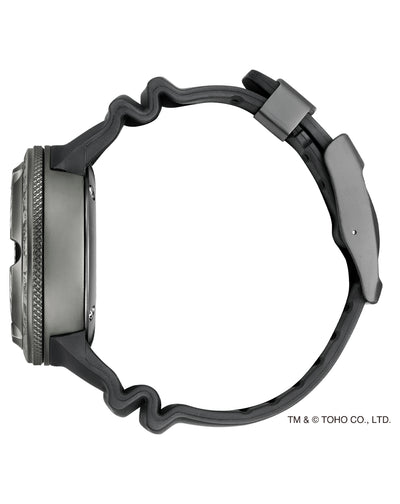 BJ8059-03Z