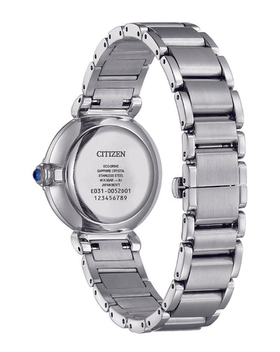 EM1060-87L