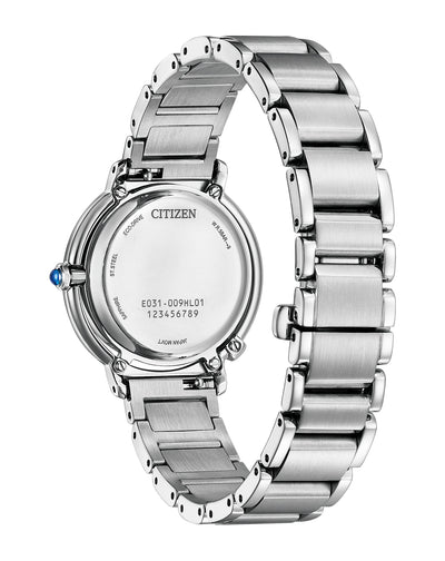 EM1090-78X