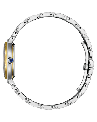 EM1104-83D