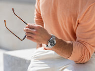 Luxury Gifts