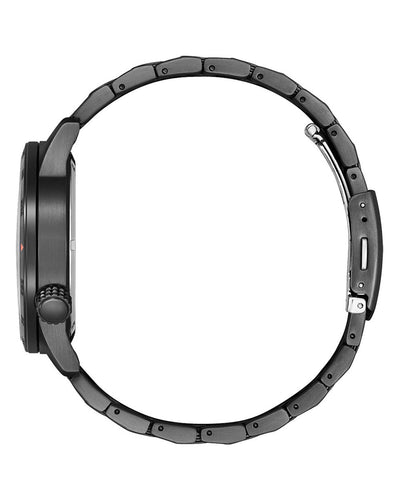 BM7555-83E