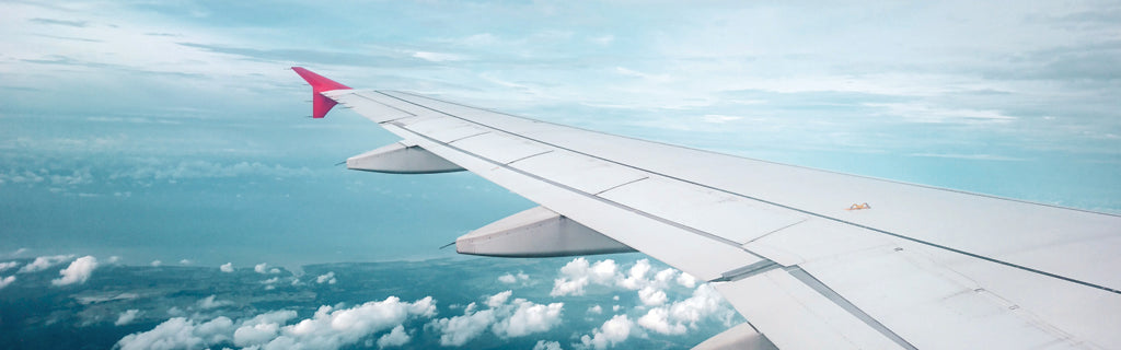 Watches for Every Adventure: CITIZEN's Collection for Outdoor Enthusiasts