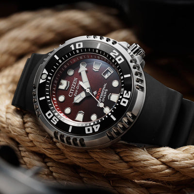 All Watches
