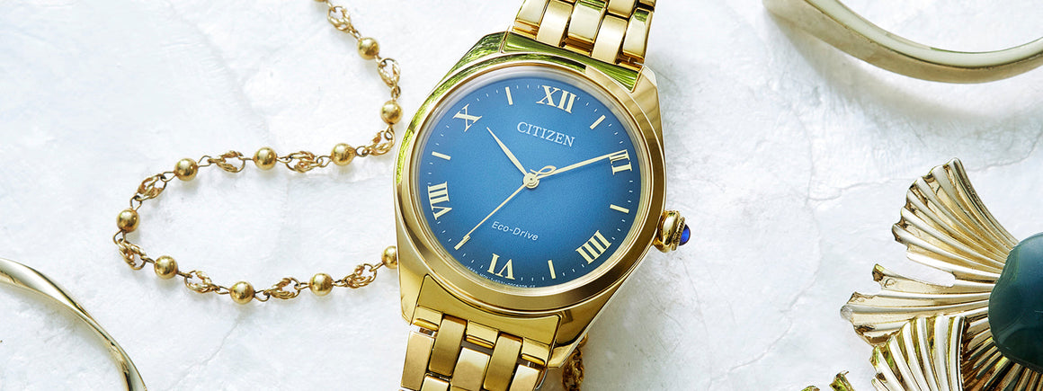 Citizen L