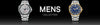 Men's