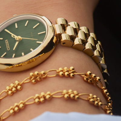 Citizen L