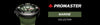 Promaster Marine
