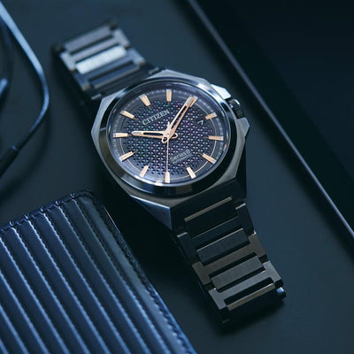 NA1015-81Z