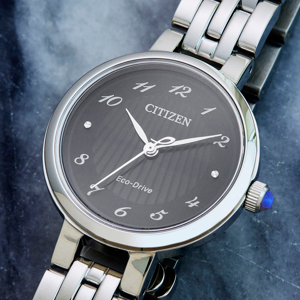 Citizen L