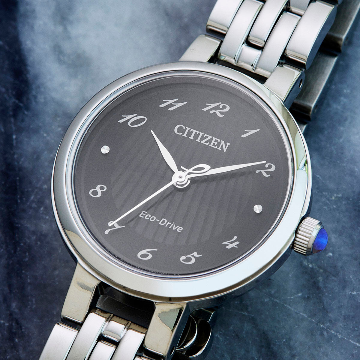 Citizen L
