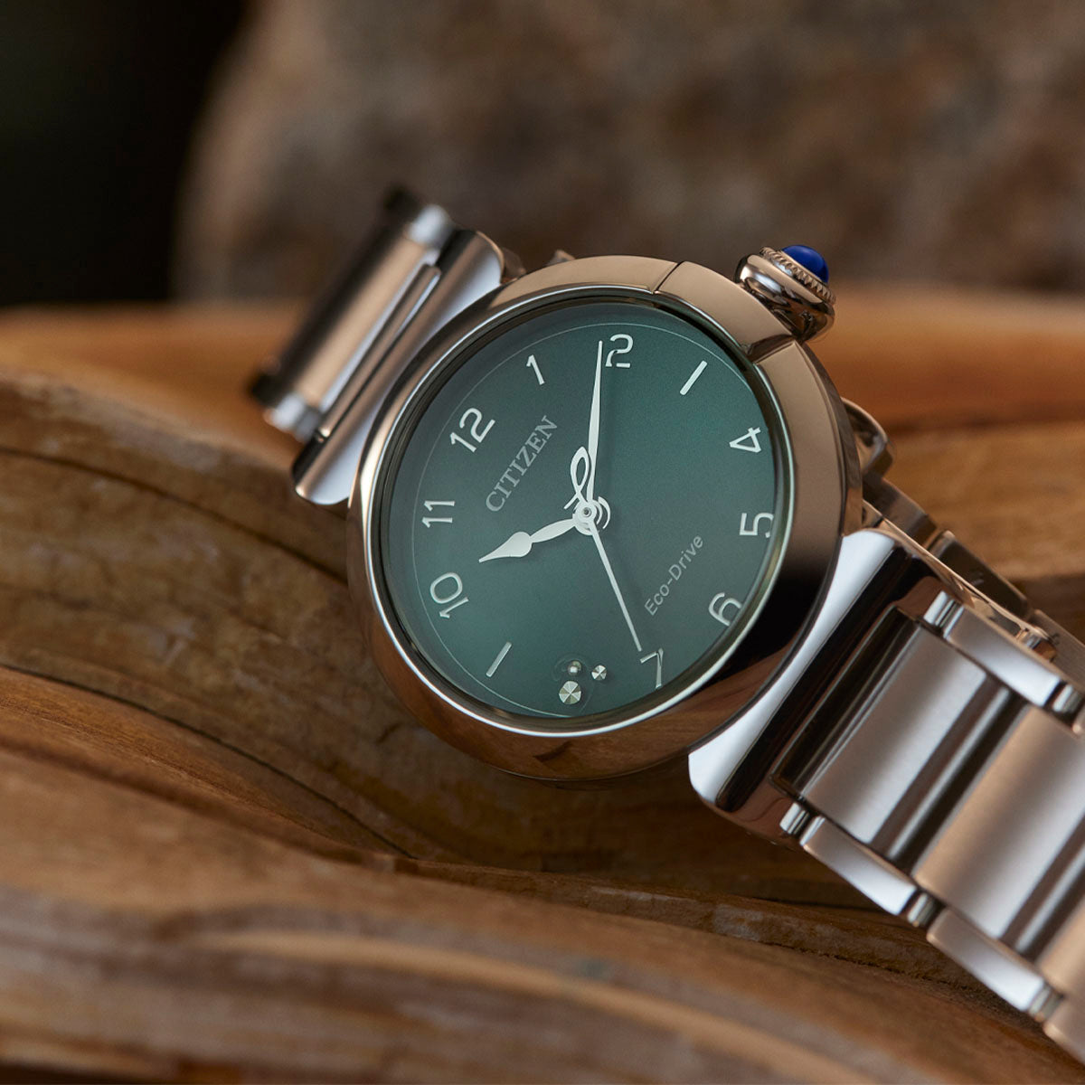 Citizen L May Bells Mini