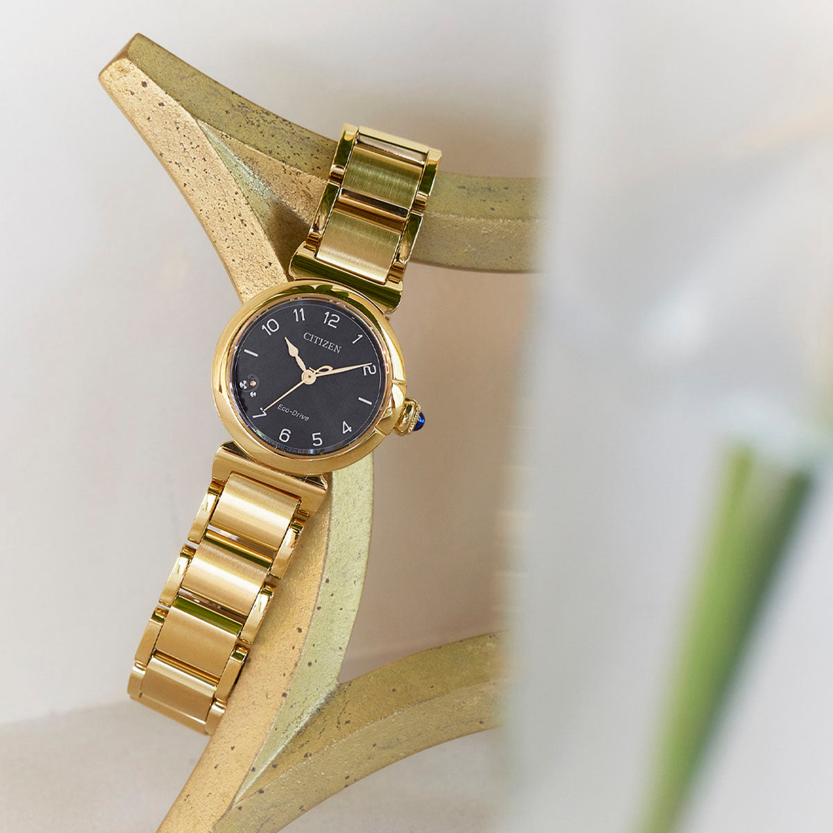 Citizen L May Bells Mini