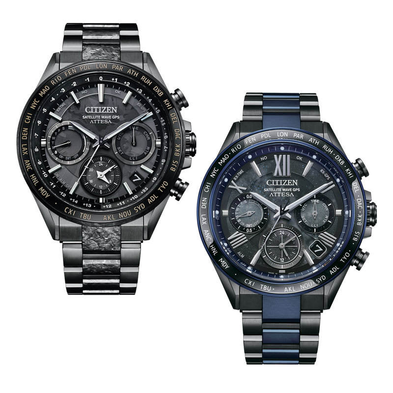 Material Evolution