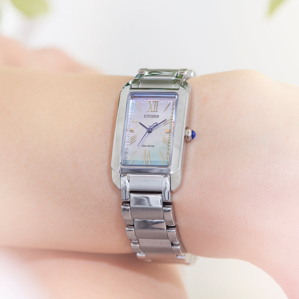 Citizen L