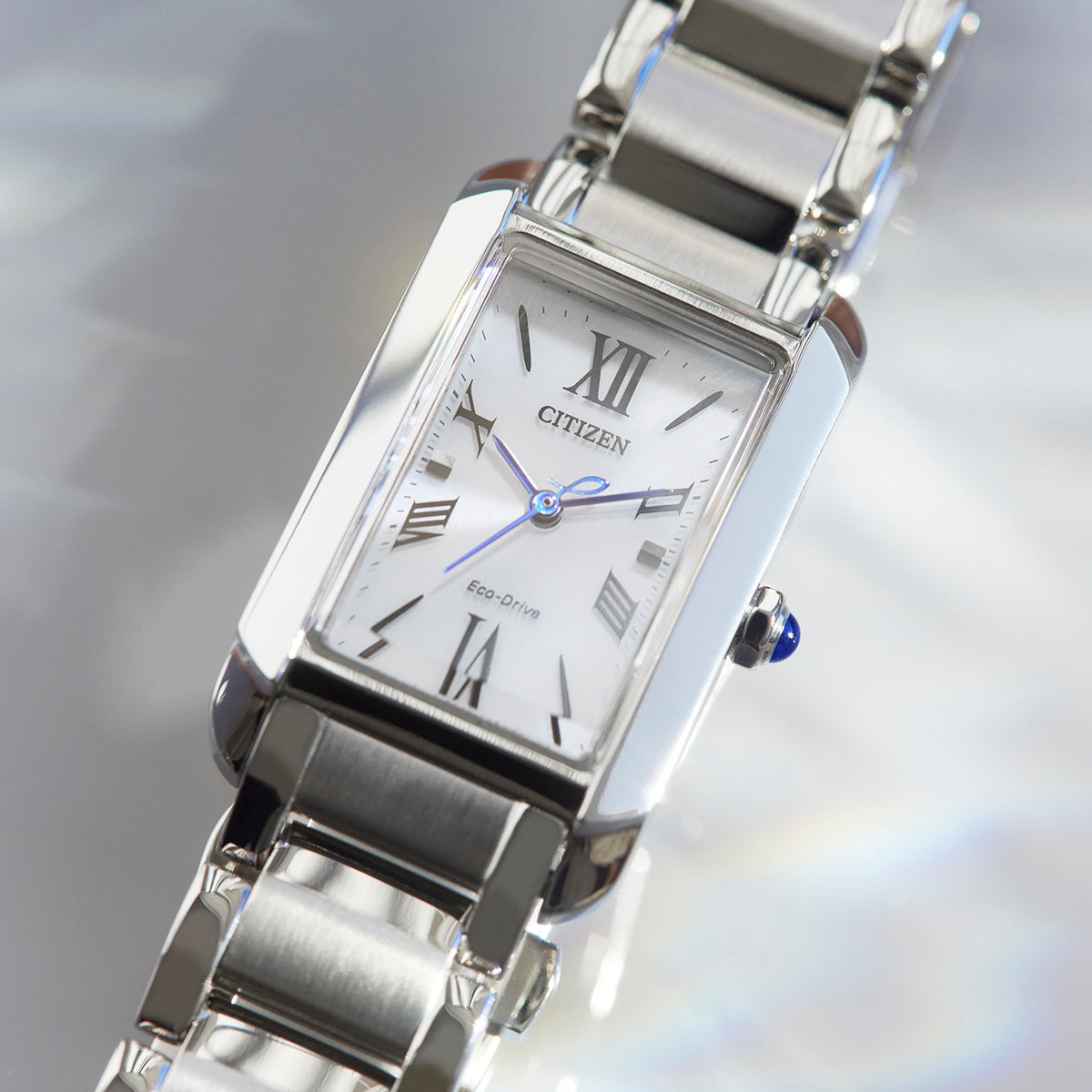 Citizen L