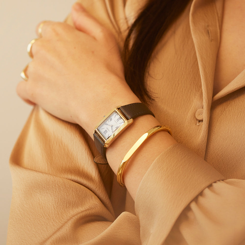 Citizen L