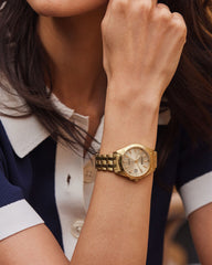 Business Professional