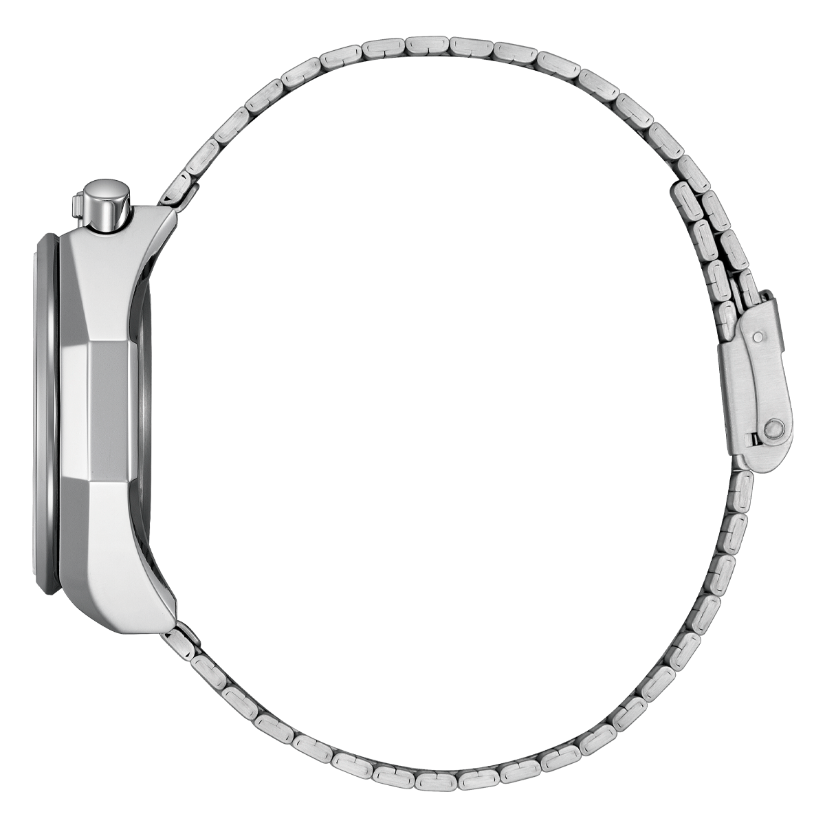 Classic Chronograph