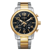 Classic Chronograph