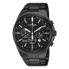Classic Chronograph