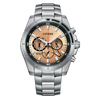 Classic Sport Chronograph