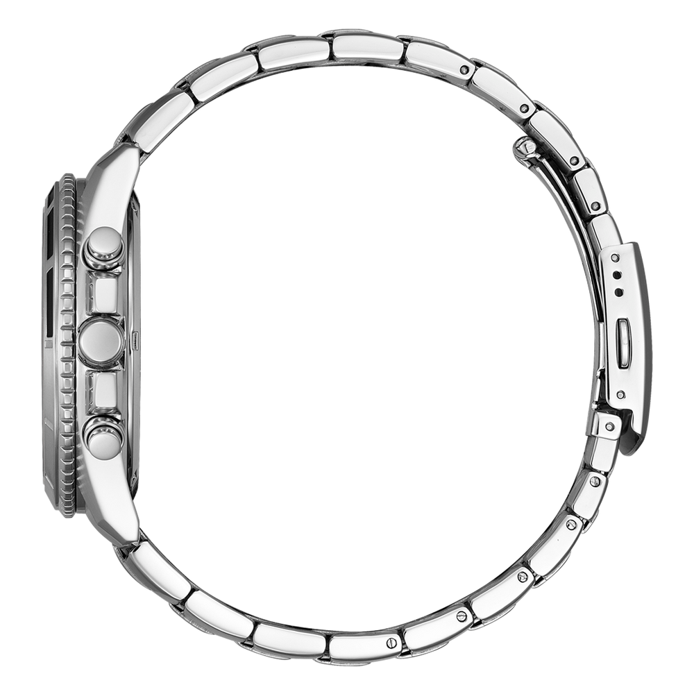 Classic Sport Chronograph