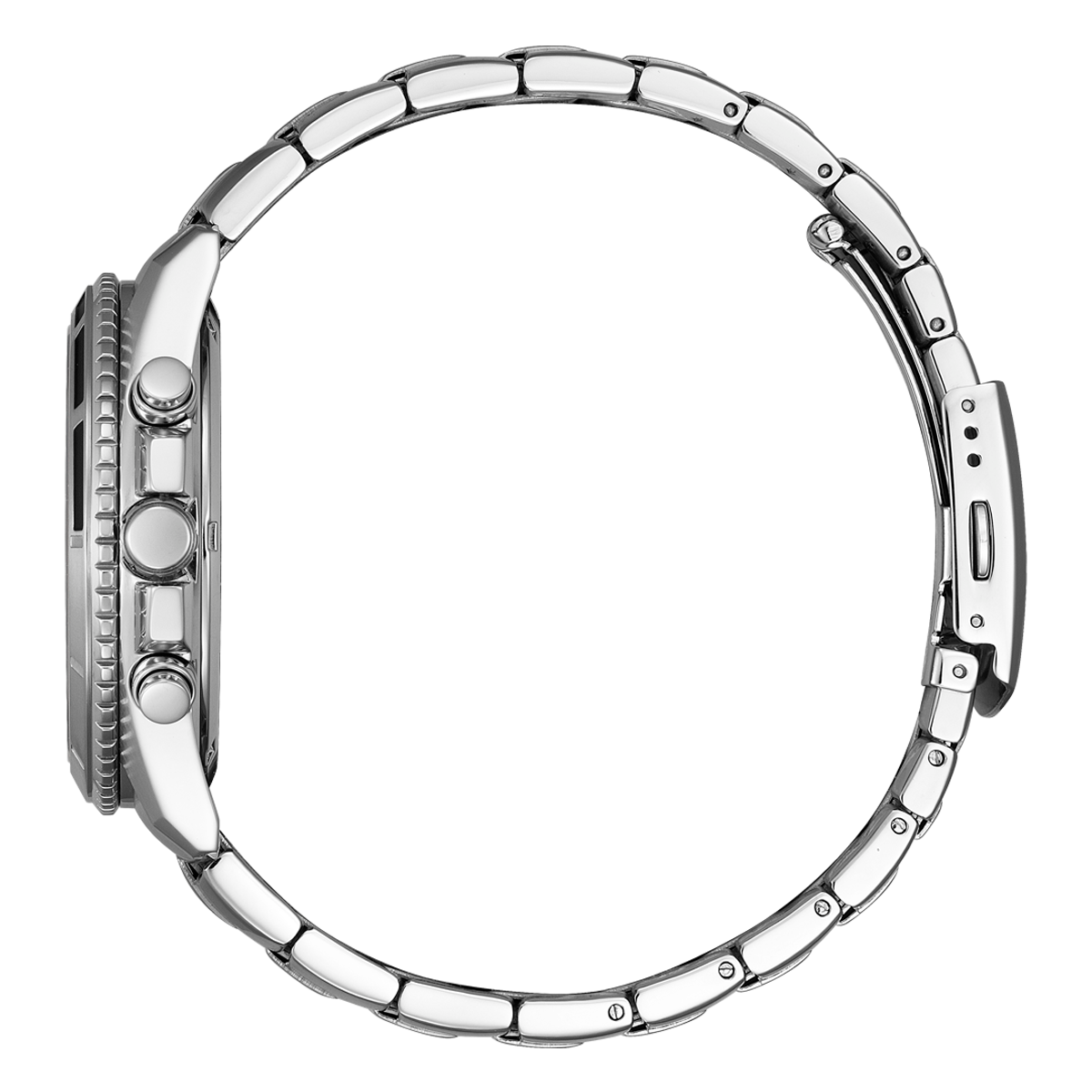 Classic Sport Chronograph