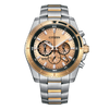 Classic Sport Chronograph