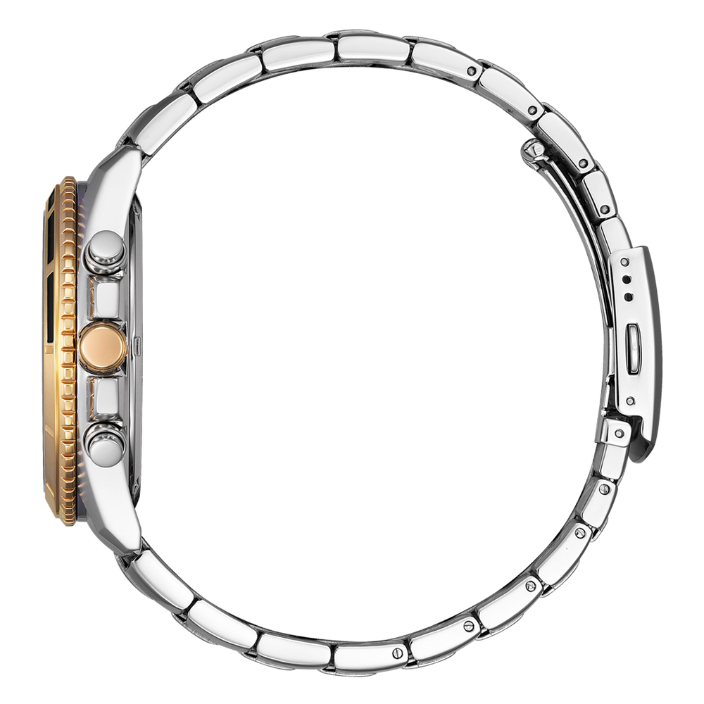 Classic Sport Chronograph