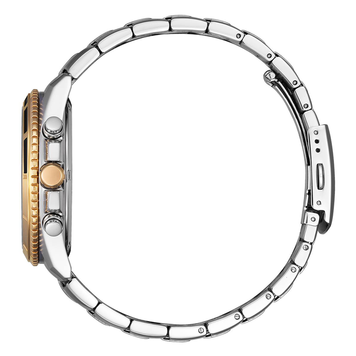 Classic Sport Chronograph