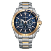 Classic Sport Chronograph