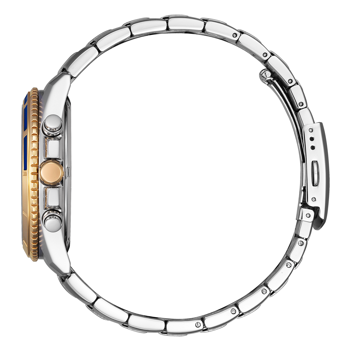 Classic Sport Chronograph