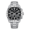 Classic Sport Chronograph