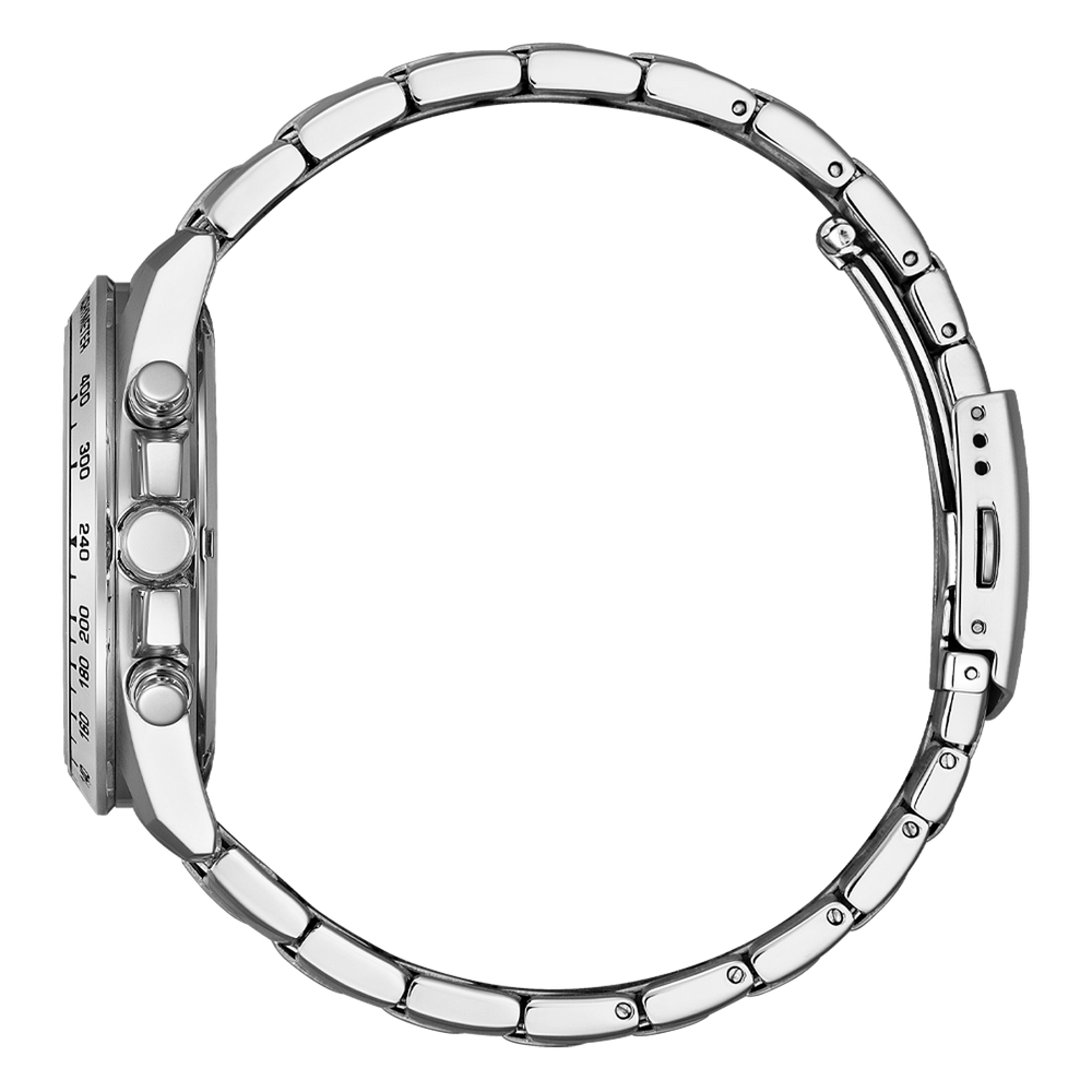 Classic Sport Chronograph