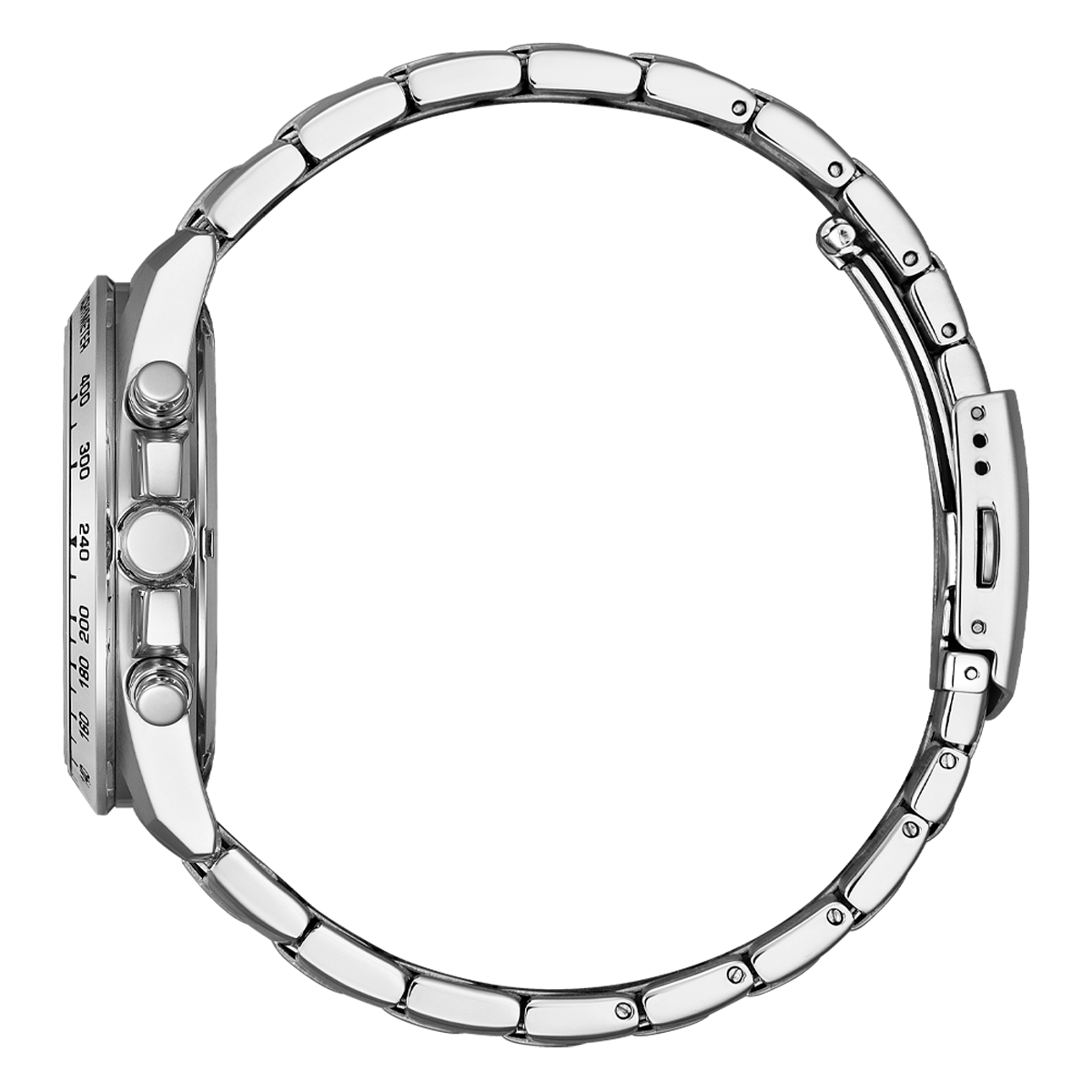 Classic Sport Chronograph