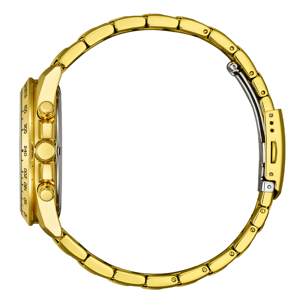 Classic Sport Chronograph