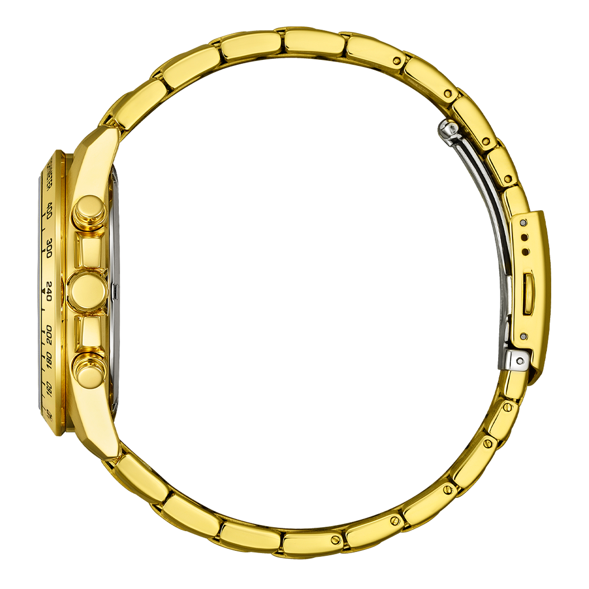 Classic Sport Chronograph