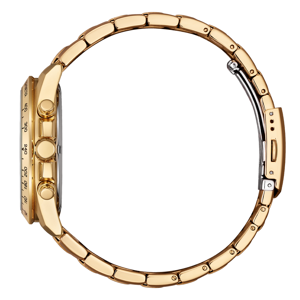 Classic Sport Chronograph