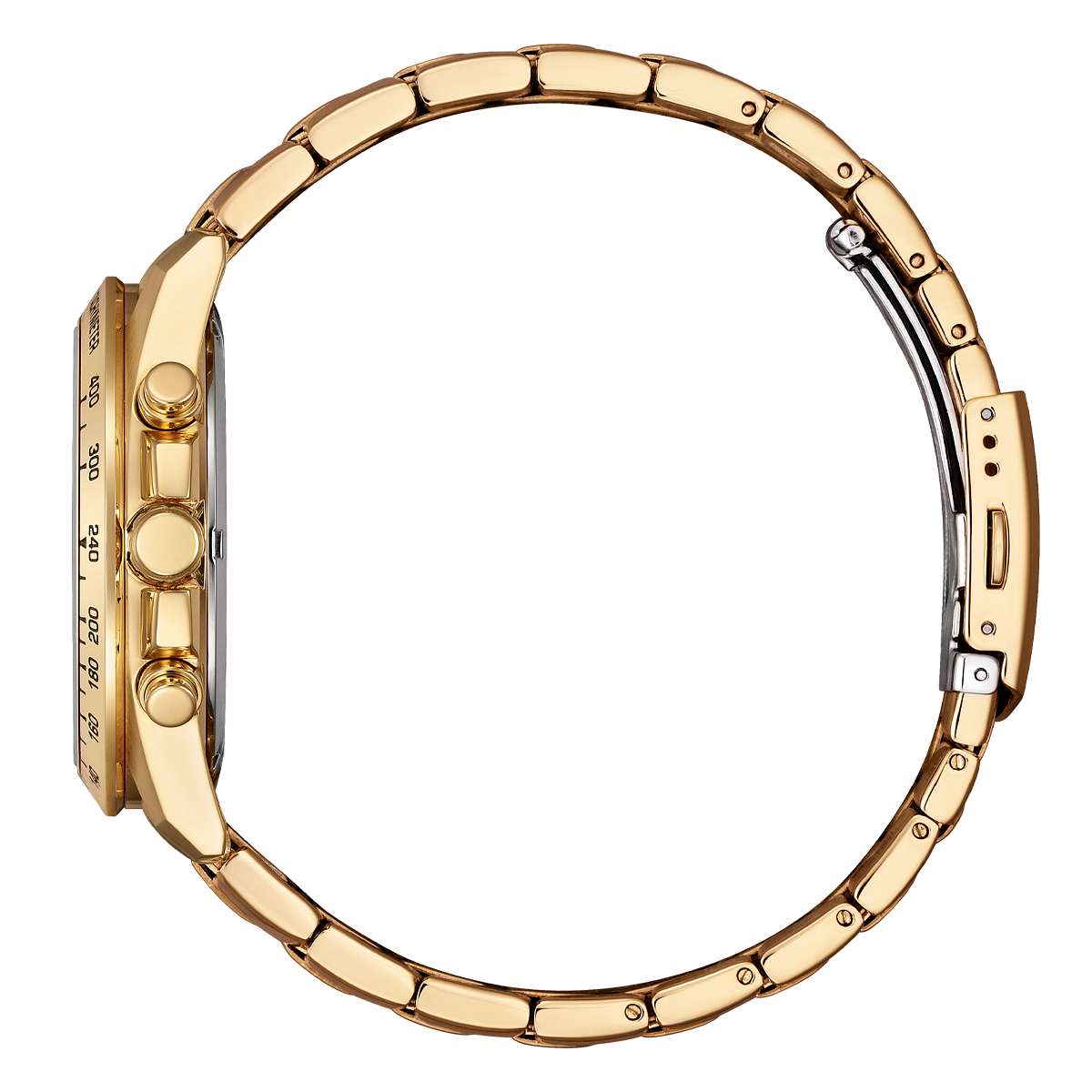 Classic Sport Chronograph