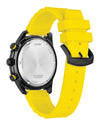 AT2585-08E