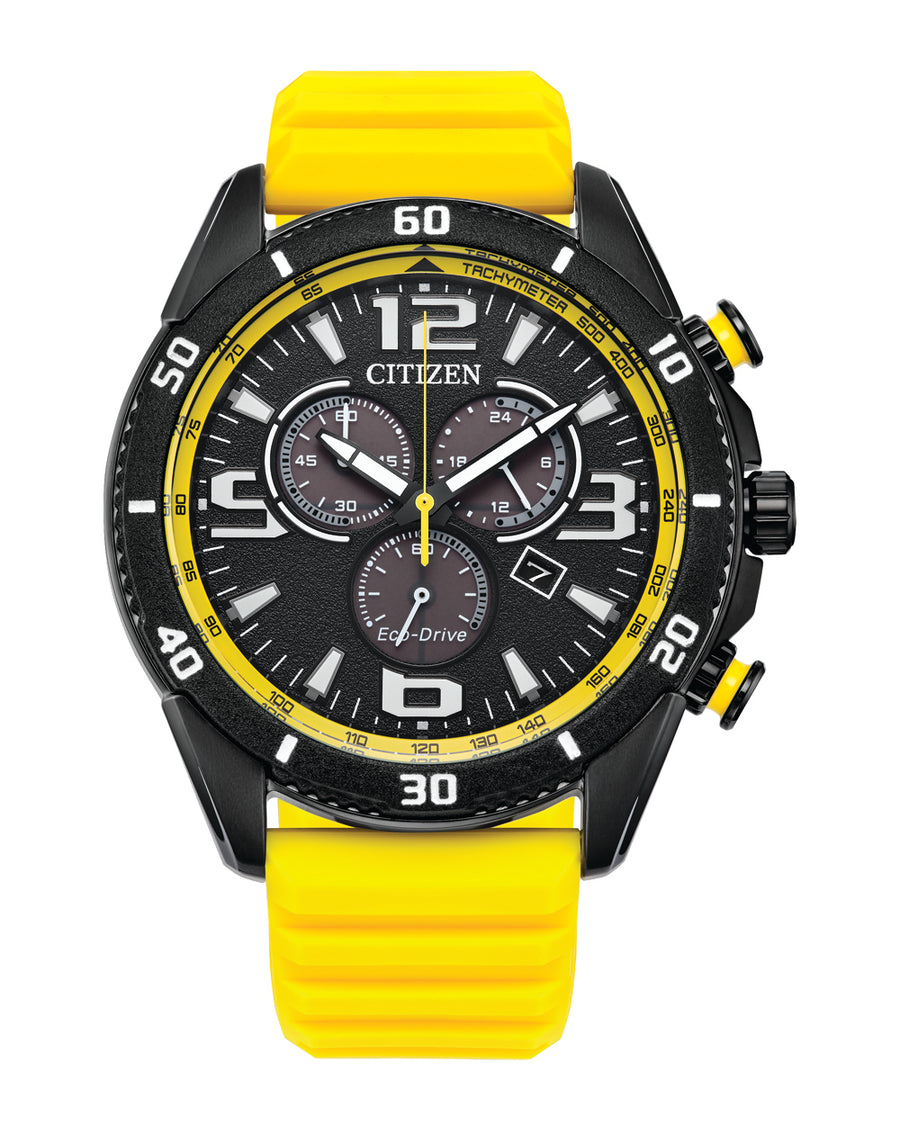 AT2585-08E