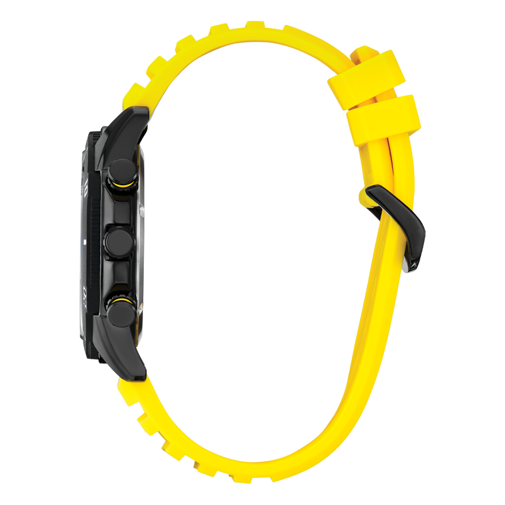 Classic Sport Chronograph