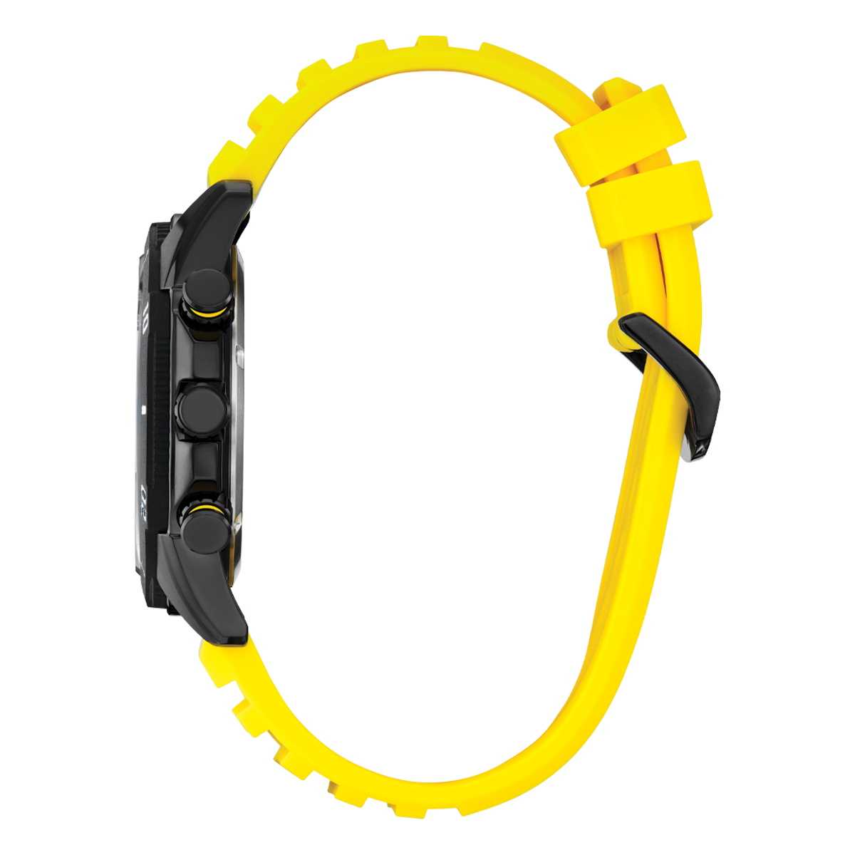 Classic Sport Chronograph