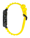 AT2585-08E