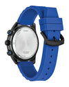 AT2586-05E