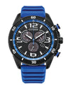 AT2586-05E