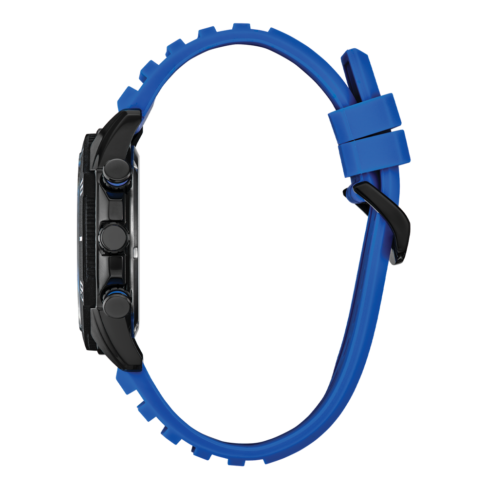 Classic Sport Chronograph