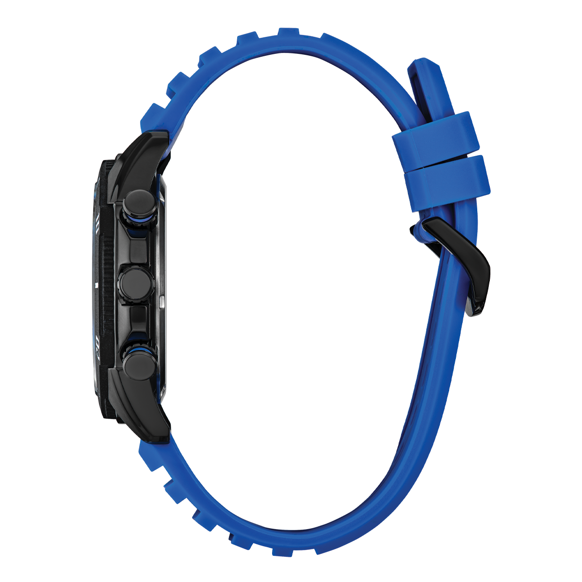 Classic Sport Chronograph