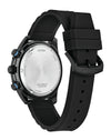 AT2587-02E